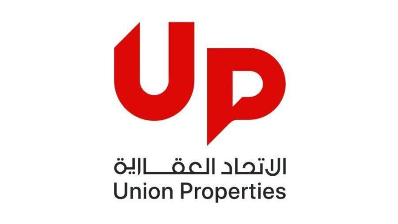 الاتحاد العقارية تعود لتوزيع الأرباح بعد عقدين من الخسائر في أكبر تحول مالي بقطاع العقار الإماراتي
