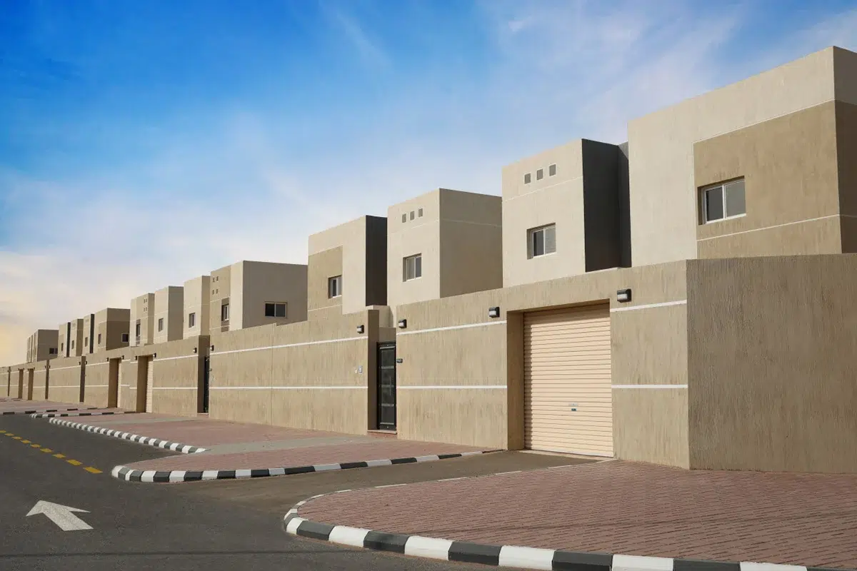 السعودية.. "سكني" يطلق خدمة نقل المديونية وإعادة الجدولة لتيسير تملك المساكن