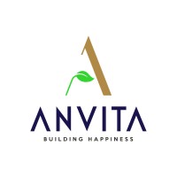 Anvita Group تطلق مشروعا سكنيا في أمريكا وتتوسع عالميا بخطة طموحة تشمل دبي والهند