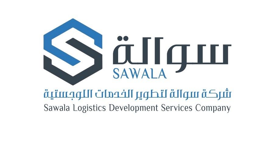 "سوالة" وفيديكس تبرمان صفقة لوجستية بـ10 ملايين ريال لتطوير مستودع ذكي في جدة يعزز مكانة المملكة كمركز إقليمي لسلاسل الإمداد