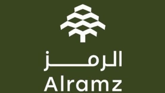 روشن تتعاقد مع الرمز العقارية لتطوير 240 وحدة سكنية في سدرة الرياض ضمن صفقة بـ91 مليون ريال