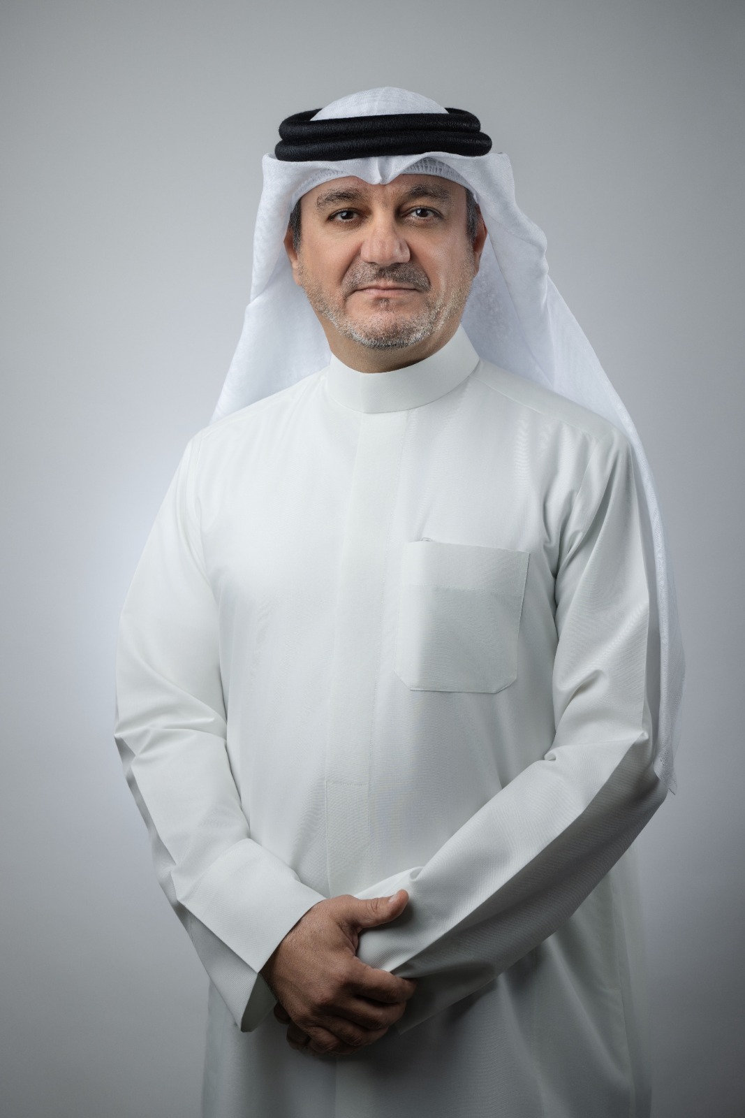 شركة عقارات السيف تسجّل أرباحًا صافية عائدة على مساهمي الشركة الأم بقيمة   5.94 مليون دينار بحريني للسنة الماليّة المنتهية في 31 ديسمبر 2025