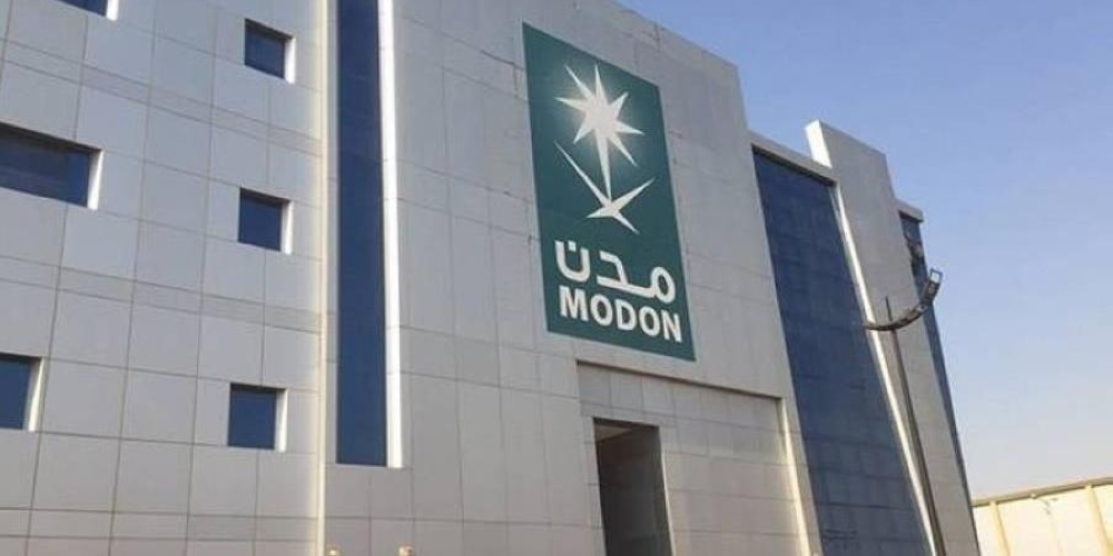 مدن السعودية توقع 6 شراكات صناعية كبرى باستثمارات تتجاوز مليار ريال لدعم التوسع العقاري واللوجستي في سديرا