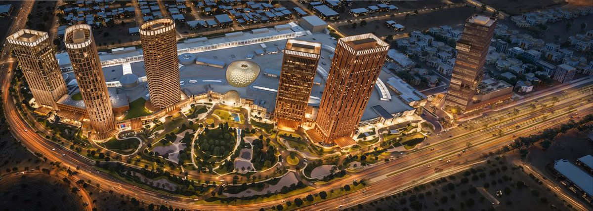 "الرمز للعقارات" تتسلم 94 فاتورة رسوم أراضٍ بيضاء بـ 35 مليون ريال وتطلب مهلة تطوير لمشاريعها بالرياض