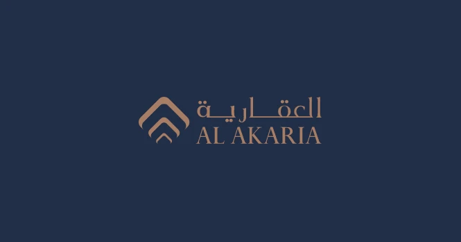صفقة عقارية كبرى في الرياض.. تأجير مجمع الريف السكني بـ1.2 مليار ريال لمدة 20 عاماً