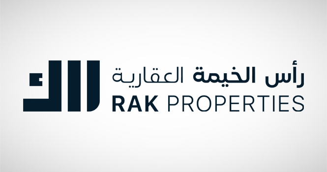 77.9 مليون درهم تشتعل بها الصفقات الكبرى في أبوظبي عقب صفقة "رأس الخيمة العقارية"