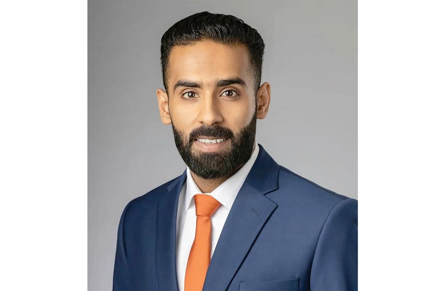 "سما داركليب" أولى خطط 2026.. شركة الحور العقارية تطلق مرحلة جديدة من مشاريعها السكنية في المخططات الحكومية