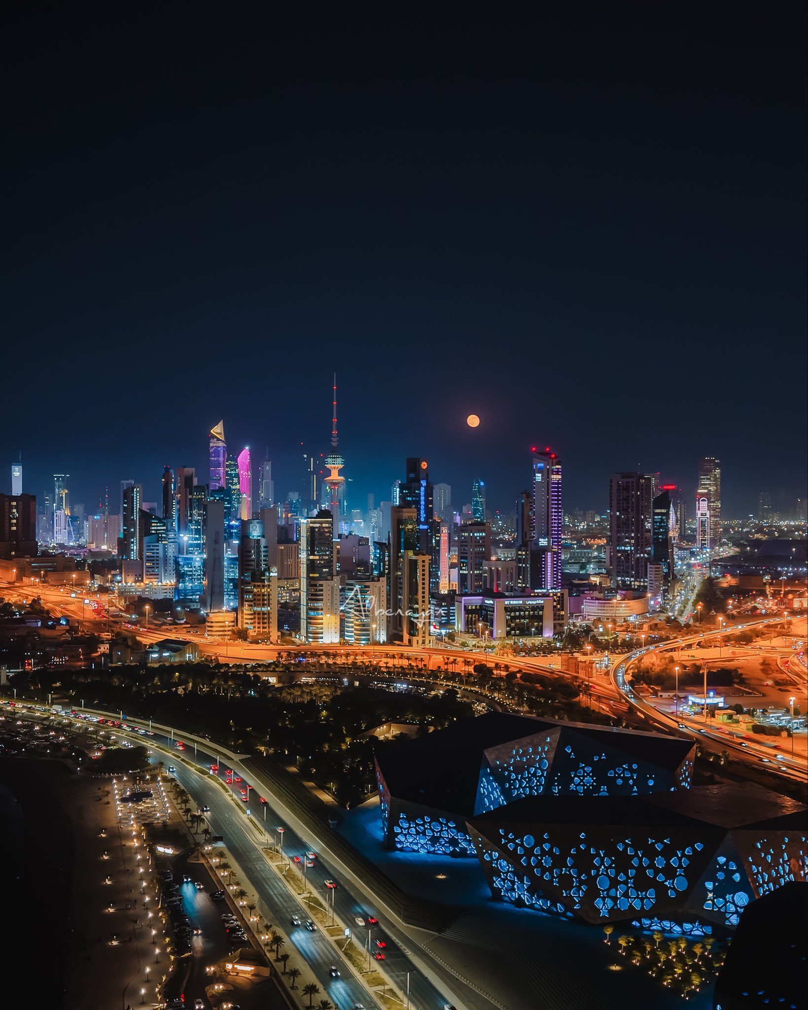 الكويت تسجل 4.5 مليار دينار تداولات عقارية في 2025 بنمو 23% وسط انتعاش قياسي مدعوم بإصلاحات حكومية واستثمارات ذكية