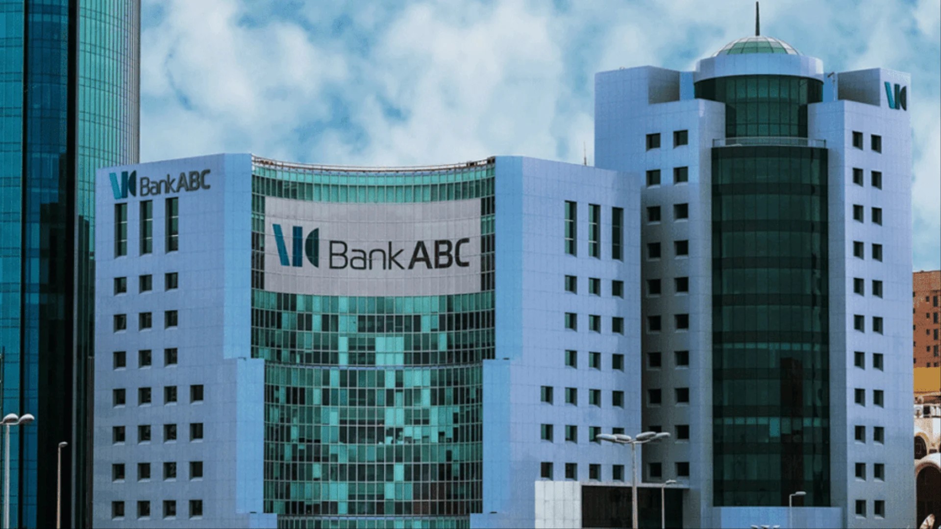 بنك ABC يضخ تمويلات عقارية تصل إلى 20 مليون جنيه لدعم تملك المصريين للمساكن