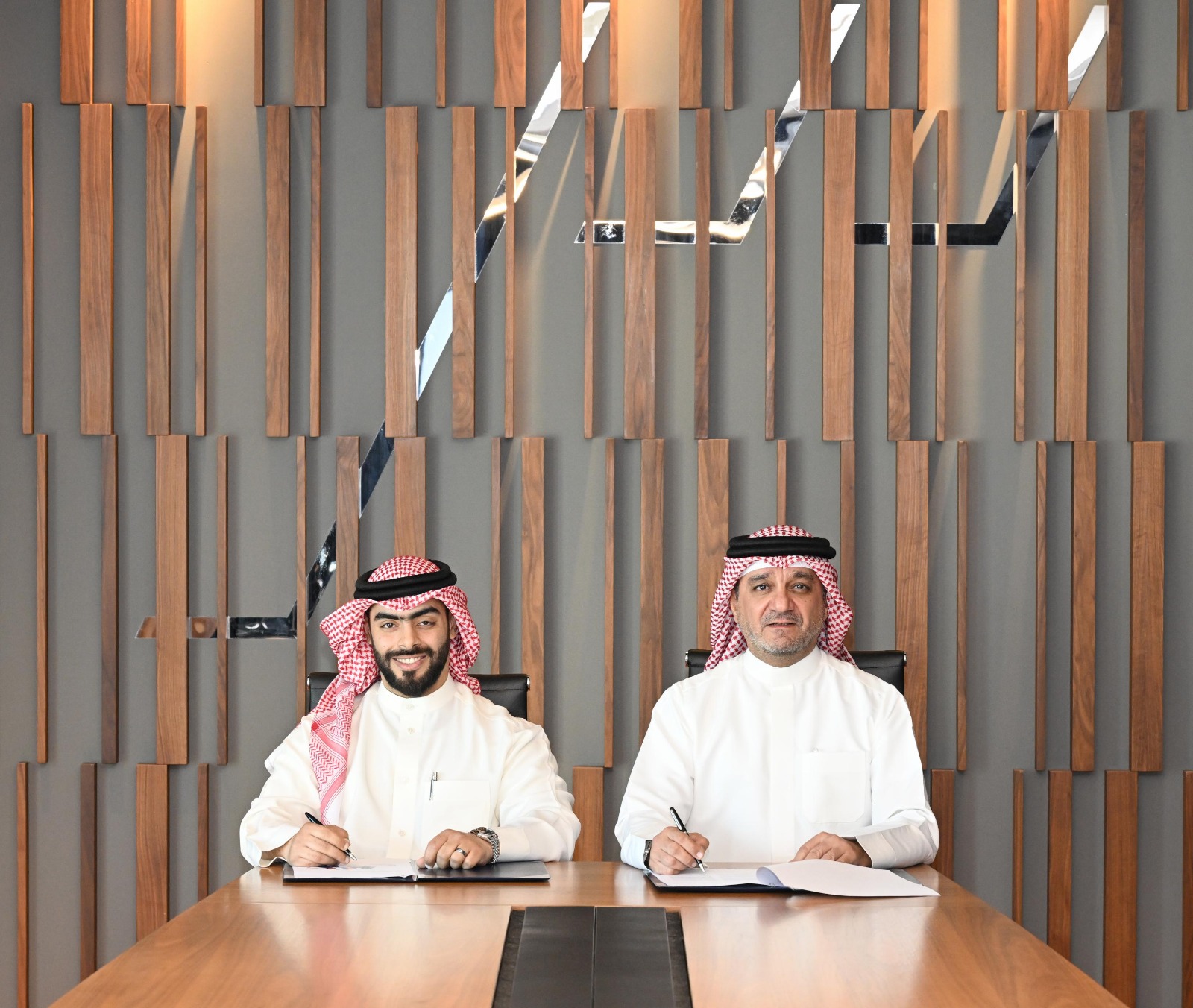 عقارات السيف تتعاون مع "إيستيتر" لتعزيز التحول الرقمي في السوق البحريني