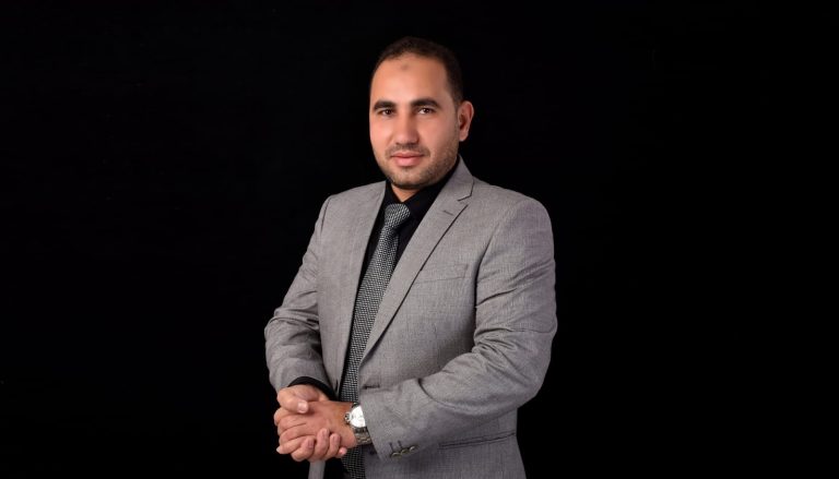 كراون العقارية تبدأ الإنشاءات في المرحلة السابعة بالشيخ زايد ضمن توسعات غرب القاهرة