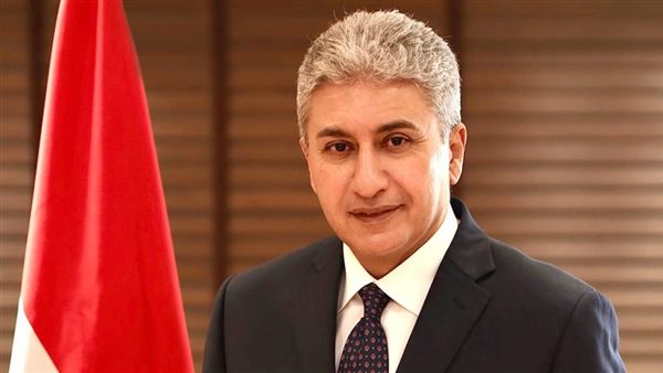 طفرة استثمارية غير مسبوقة في السياحة المصرية.. 244 مشروعا فندقيا جديدا لدعم 30 مليون سائح بحلول 2030