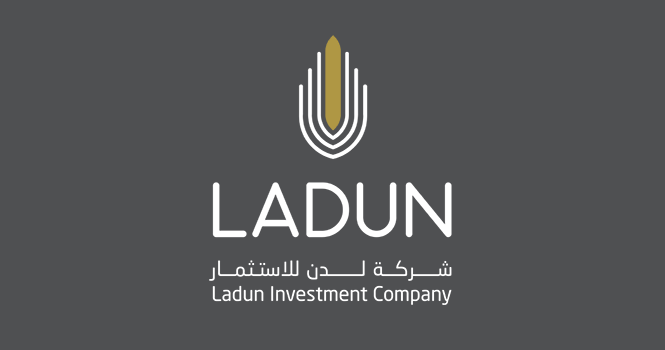 لدن للاستثمار تتسلم فواتير رسوم أراضٍ بيضاء بـ 15.9 مليون ريال عن ثلاث سنوات وتطعن بعدم انطباق المعايير