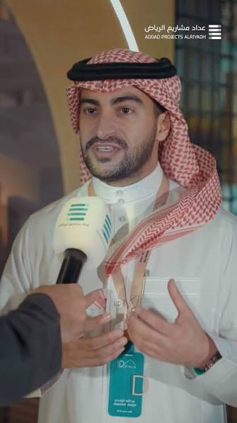 "الراجحي العقارية" تطلق مشروع "سكاي ديتيلز" في شمال الرياض بـ72 تاون هاوس ونسبة إنجاز 73%