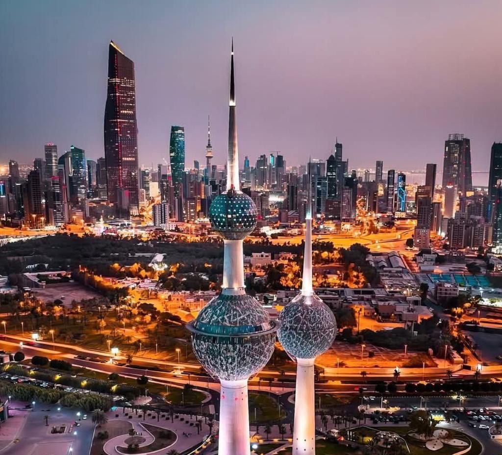 العقار الكويتي يحصد 658 مليون دينار في شهرين وسط انتعاشة استثنائية بالقطاعين التجاري والصناعي