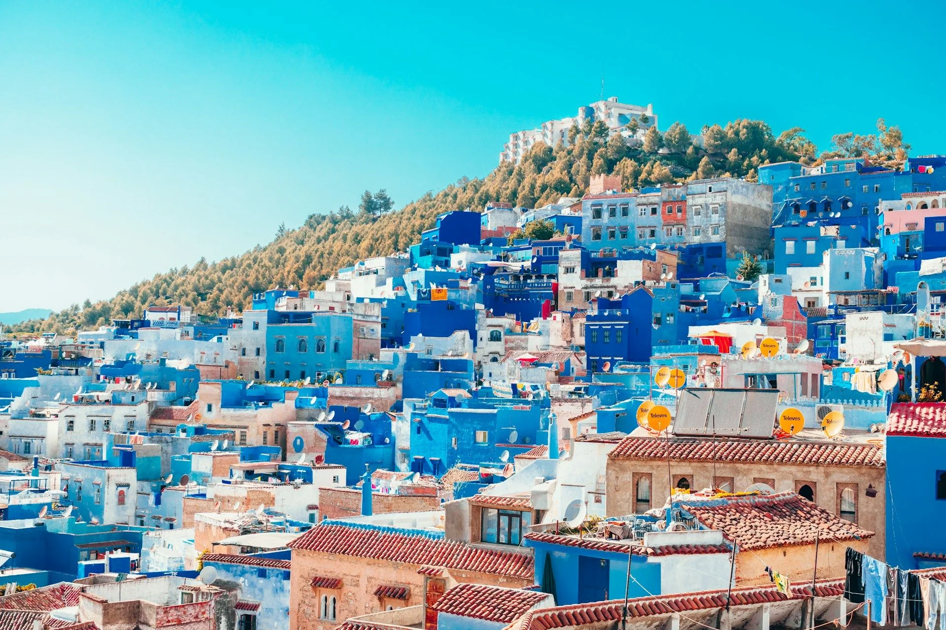 مؤشر أسعار العقار بالمغرب يسجل ارتفاعًا طفيفًا في 2025.. والرباط تقود المكاسب
