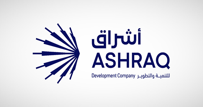 أشراق تمدد آجال استثمار أرض الشعلة بالدمام لدورة العطاءات حتى مايو وسط انتعاشة "الدمام الجديد"