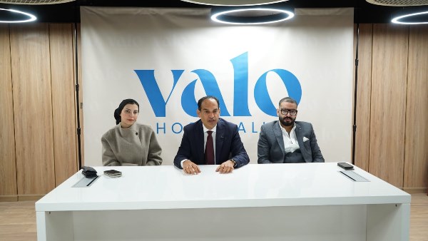مصر تعزز سياحتها الساحلية.. "إم جي ديفيلوبمنتس" تطلق ذراعاً للضيافة باستثمارات 40 مليون دولار