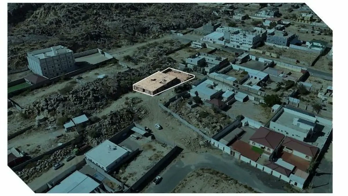 "ثمار طيبة" تفتح باب الاستثمار في المدينة المنورة بـ17 صفقة عقارية مميزة عبر مزاد إلكتروني دولي