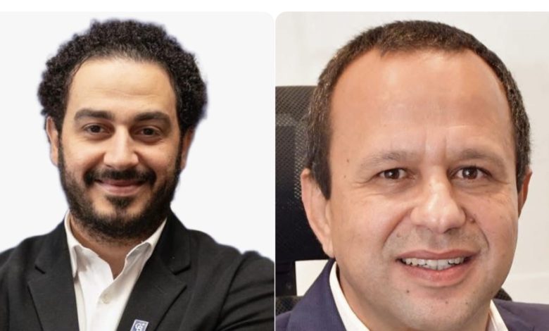 بعد حصاد 15 مليار جنيه في عامها الأول.. "كولدويل بانكر" تستهدف مضاعفة مبيعات برنامج "CB Link" خلال 2026