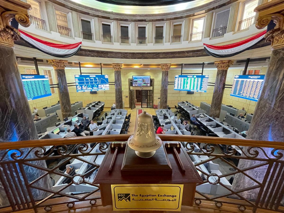 مجموعة النعيم العقارية تواصل تعزيز محفظتها الاستثمارية بشراء أسهم خزينة جديدة