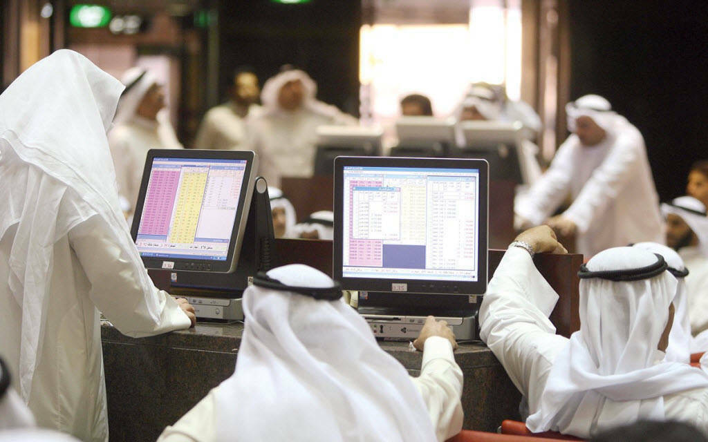 "الدولية للاستثمار" تعزز حصتها في "عقارات الكويت" بخطوة استراتيجية تعيد ترتيب ملكية أكبر الشركات العقارية