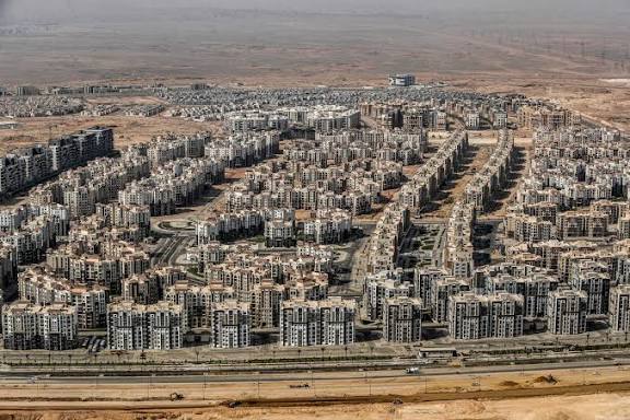ارتفاع أسعار الوقود يهز القطاع العقاري المصري.. وتوقعات بزيادة تتراوح بين 15 و25%