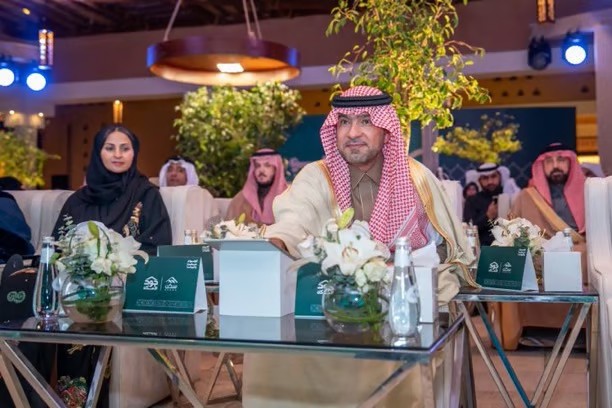 "جود الإسكان" و"بيتي" تطلقان شراكة استراتيجية لتوفير 38 وحدة سكنية للأسر المستحقة في الرياض