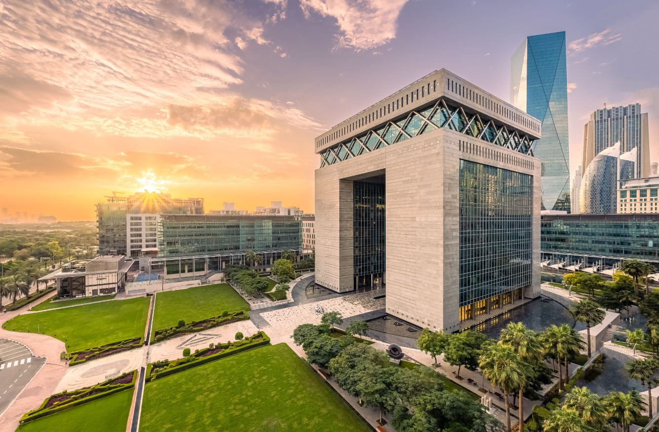 مركز دبي لتكنولوجيا العقارات يطلق خارطة طريق لتحقيق 53 مليار درهم سنوياً من الإنتاجية الذكية في القطاع العقاري