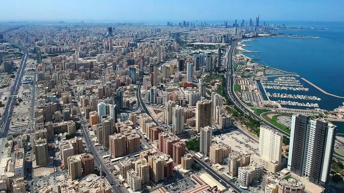 صدمة عرض أم إعادة هيكلة ذكية.. الكويت تعيد رسم خريطة العقار بسياسات جريئة ومشروعات بمليارات الدولارات