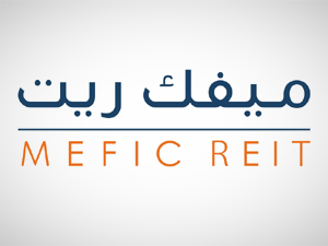 "ميفك ريت" يعزز محفظته العقارية بصفقتين استراتيجيتين في مكة وجدة بقيمة 815 مليون ريال مع توسع نحو جازان
