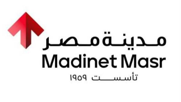 “مدينة مصر” تحقق 11.7 مليار جنيه إيرادات في 2025 وتقترب من التحول العالمي