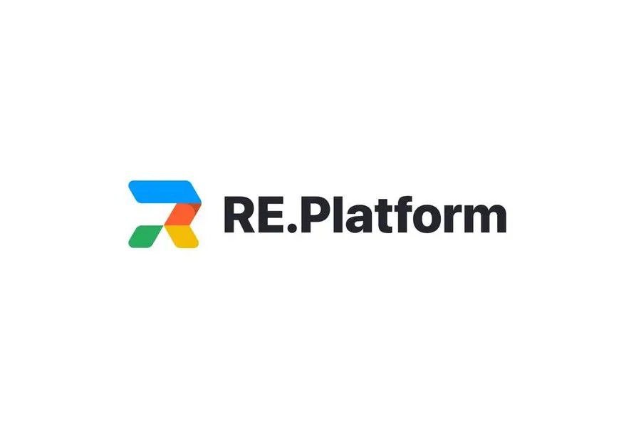 منصة رقمية سعودية إماراتية توحد خرائط العقارات قبيل انفتاح السوق على الملكية الأجنبية