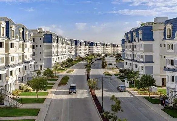 لا تنتظر انخفاض الأسعار.. خبراء يوصون بالشراء الفوري في 5 مناطق خلال 2026