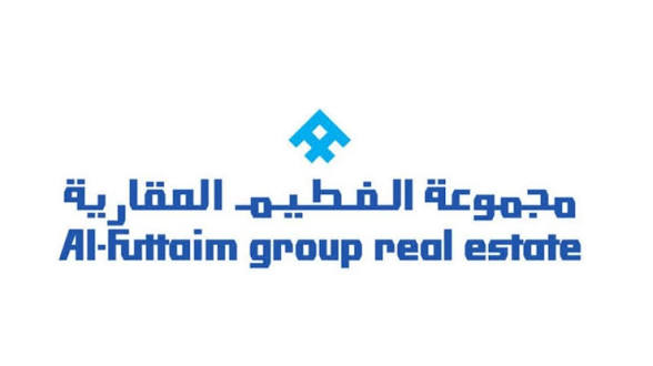 «الفطيم العقارية» تواصل دعم الغارمات في مصر للعام السابع على التوالي