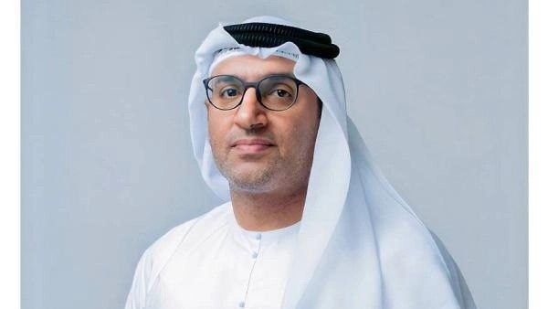 زخم متواصل للمشاريع العقارية في الإمارات.. والقطاع يُظهر مرونة استثنائية