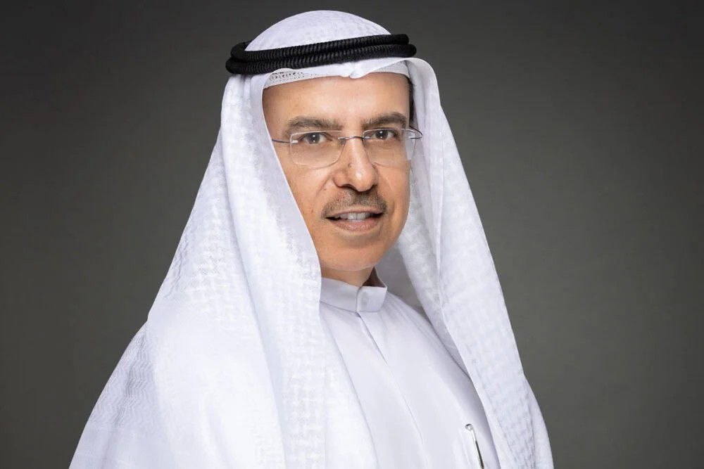أرباح "دبي للاستثمار" تقفز 31% لتصل إلى 1.7 مليار درهم بدعم من القطاع العقاري والصناعي