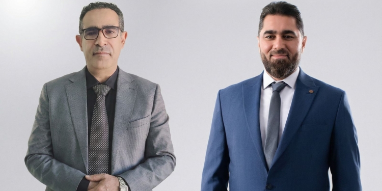 تحالف استثماري عربي يطلق أولى استثماراته بمصر في القطاعين العقاري والطبي