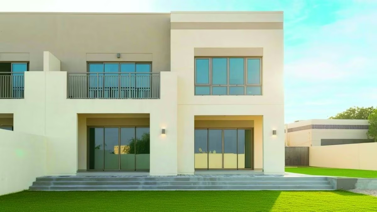 صندوق «مساكن دبي ريت» يضاعف محفظته السكنية الفاخرة استعداداً لاستلام 220 وحدة جديدة