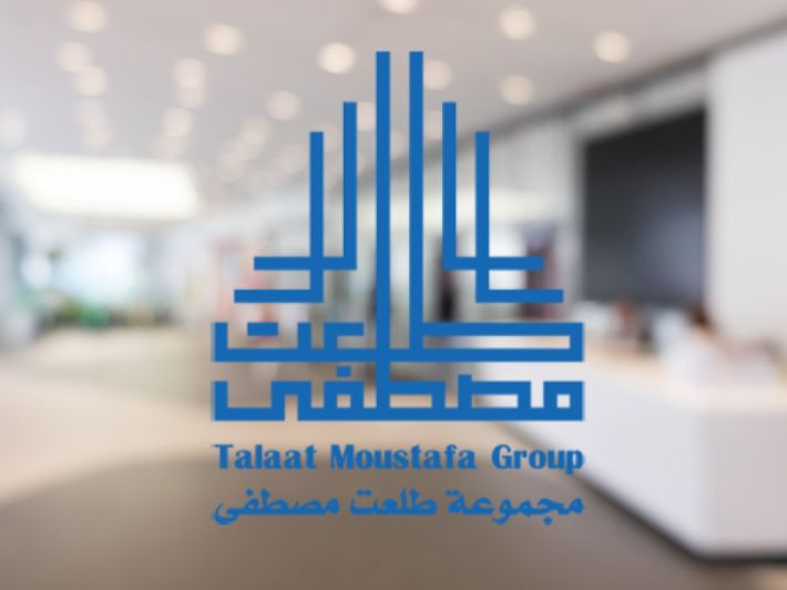 طلعت مصطفى تتصدر شركات التطوير العقاري في مصر 2026