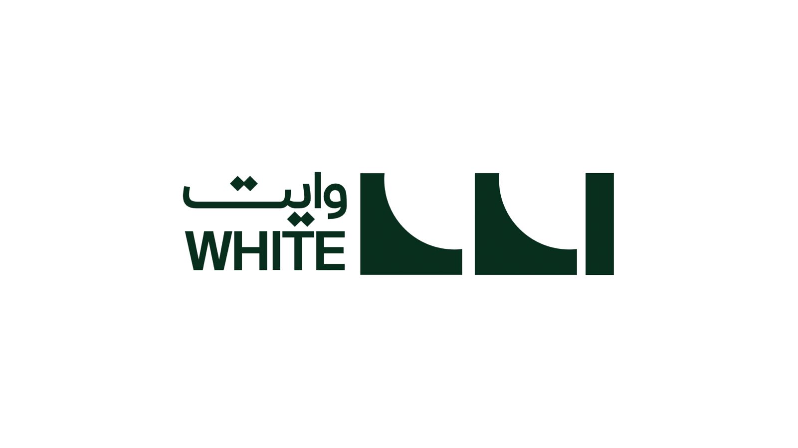 وايت إنفيسمنت تستهدف 20 مليار جنيه مبيعات وتوسع إقليمي