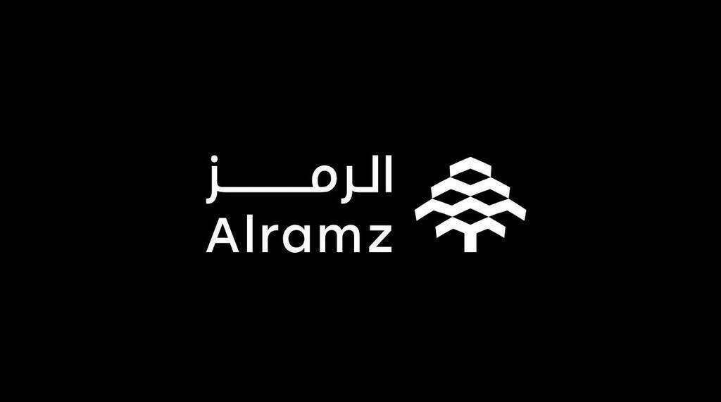 صندوق عقاري بـ 650 مليون ريال يدشن مشروعاً سكنياً في جدة بشراكة استراتيجية