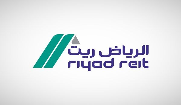 “الرياض ريت” يوزع أرباحاً نقدية على الوحدات بدعم من محفظة استثمارية تضم فنادق عالمية