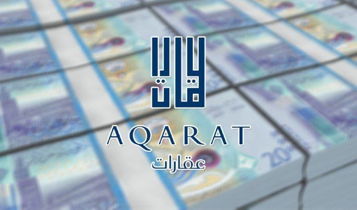 عقارات الكويت تقفز بأرباحها 12% في 2025 وتوصي بأسهم منحة