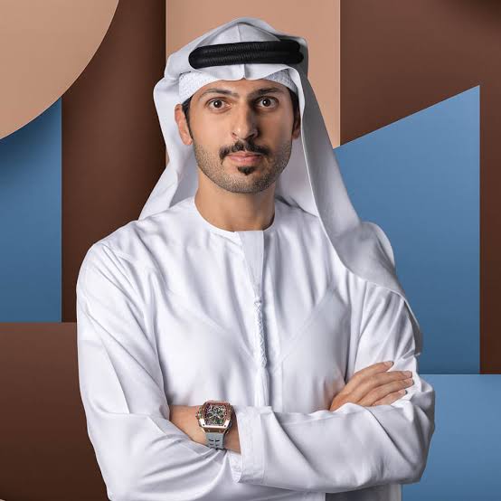 بن غاطي القابضة تلتزم بسداد أول صكوكها في فبراير 2027