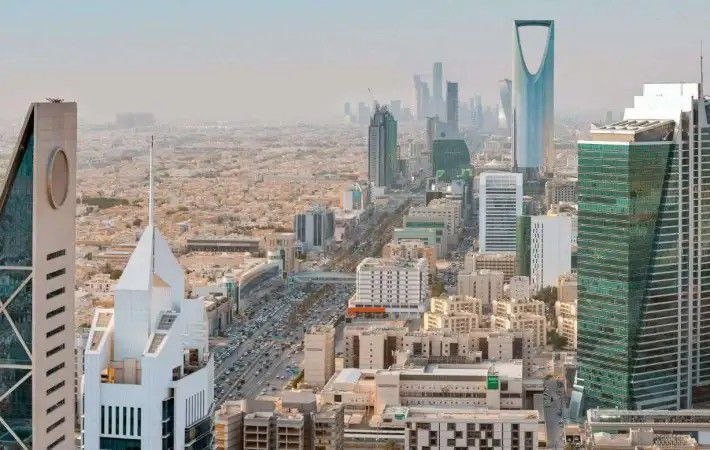 السعودية تسجل تراجع التمويل العقاري 40% سنويا مع دخول السوق مرحلة تصحيح جديدة