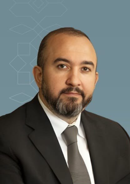 توسع استراتيجي يستهدف قطاع الضيافة والإسكان "إملاك كونوت" التركية تدخل السوق السعودي بمشروع فاخر في مكة