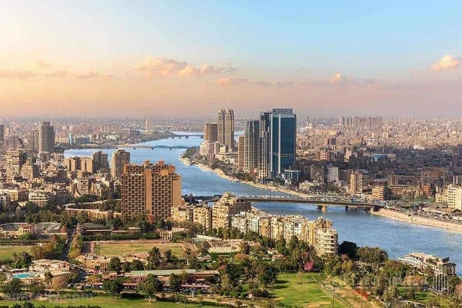 الطفرة السياحية تدفع نحو توسع فندقي في غرب القاهرة وسط اهتمام استثماري متزايد