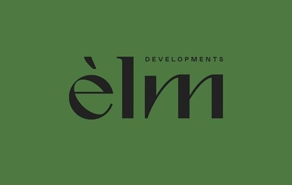 "ÈLM" تعين "سافيلز" لإدارة أصول تجارية بـ4 مليارات جنيه غرب القاهرة