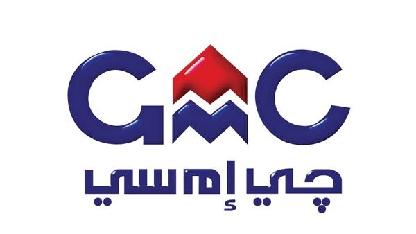 جي إم سي للاستثمارات توقع شراكة عقارية لتطوير 692 متراً في بيت الوطن بالقاهرة الجديدة
